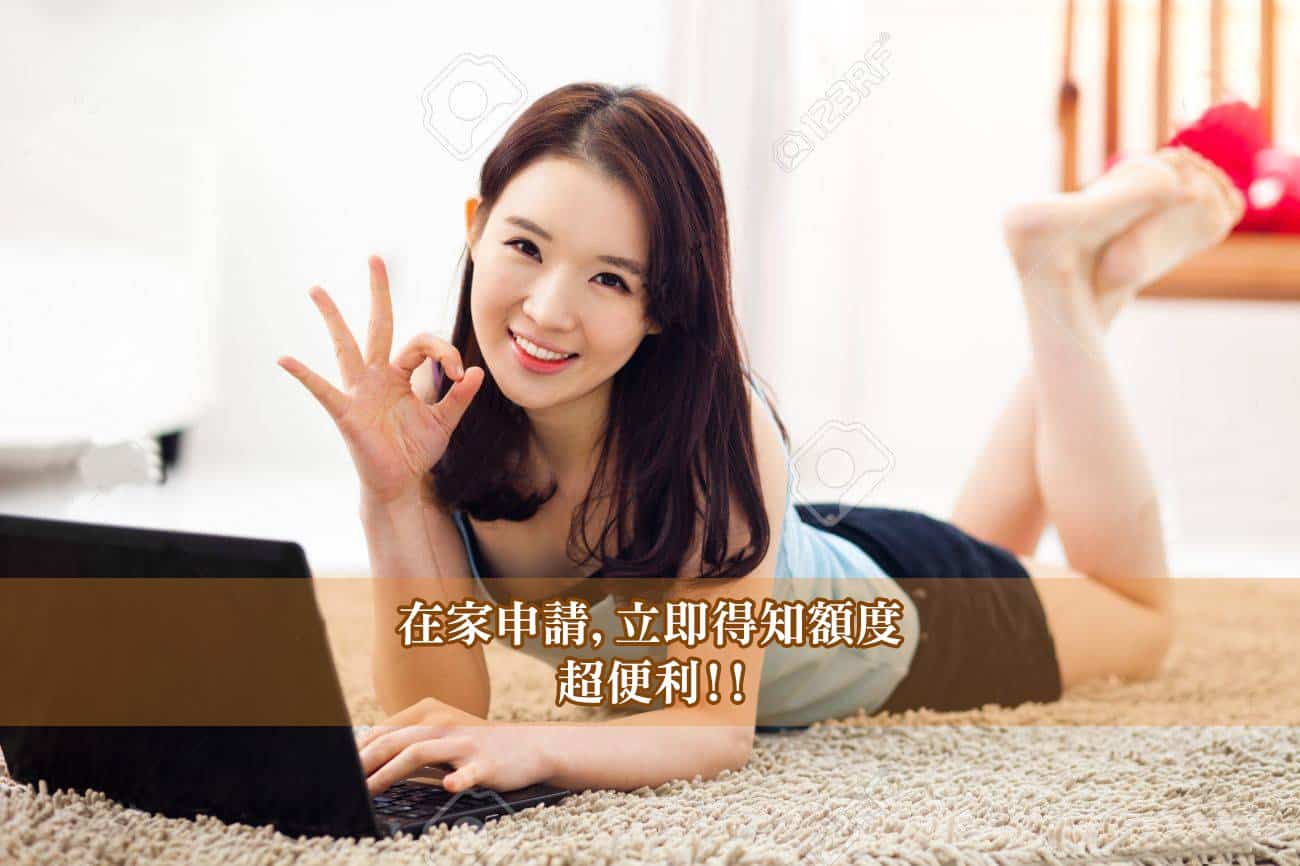 旗山區當舖,旗山區當鋪,旗山區 當舖,旗山區 當鋪,高雄旗山當舖,高雄旗山當鋪,旗山 當舖,旗山 當鋪,旗山找當舖,旗山找當鋪,旗山機車借款 當舖,旗山借錢 當鋪
