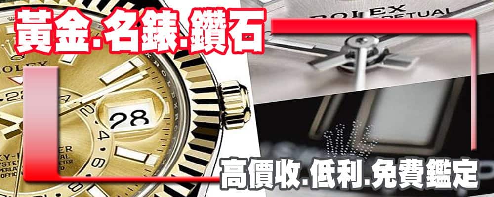 黃金連2跌,貴金屬,黃金,疫苗,FDA,黃金期貨,金價