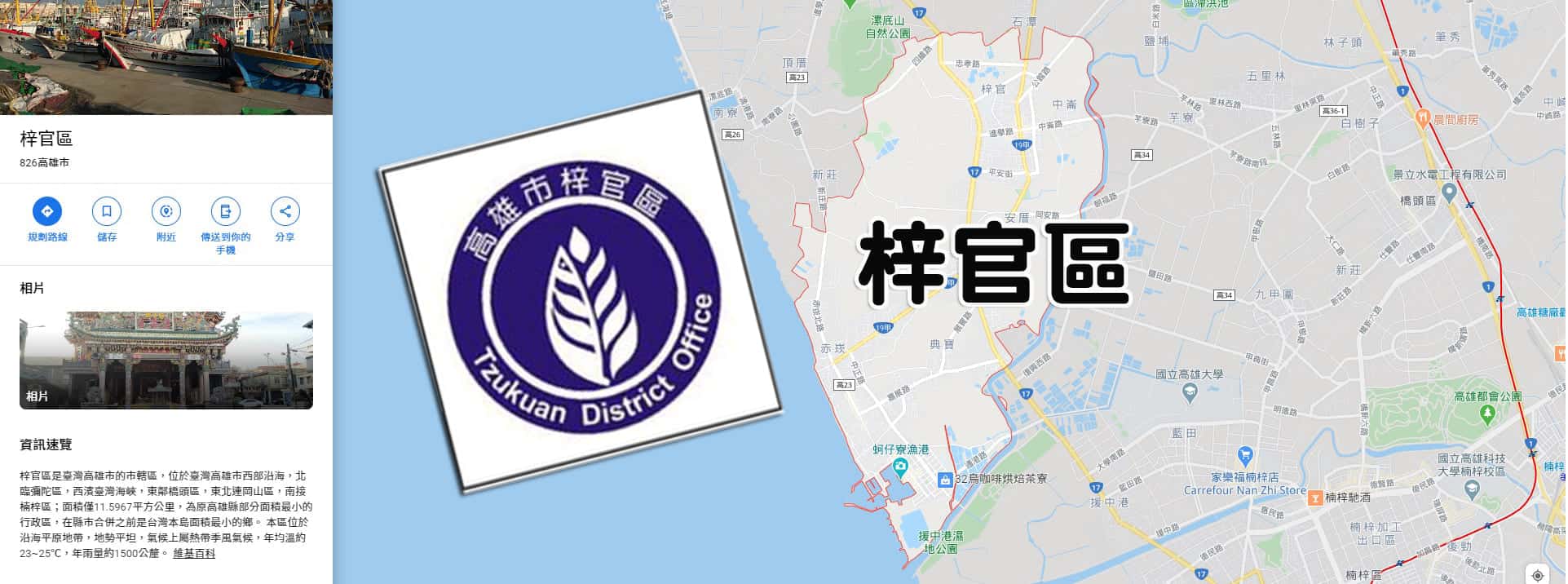 梓官當舖,梓官當鋪,梓官借錢,梓官借款,梓官機車借款,梓官汽車借款