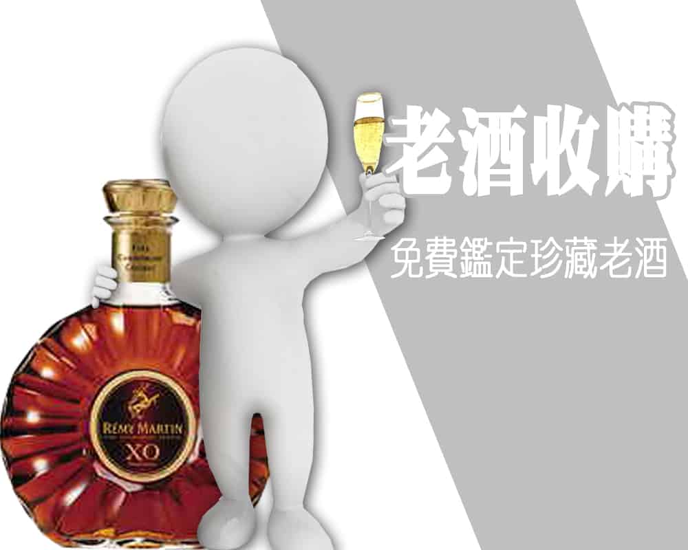 當舖 仁武,仁武借錢當舖,仁武借款當舖,仁武當鋪借錢,借錢仁武當舖,仁武當鋪,仁武 當舖,機車 當舖 仁武,仁武當鋪汽車,當舖借款仁武,仁武當鋪機車借款,免留車 仁武 當鋪,仁武 機車 借款