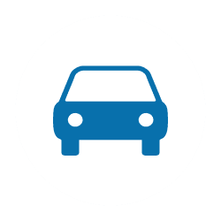 機車借款,機車借款免留車,路竹區機車借款,當鋪機車借錢,機車當鋪借錢,路竹機車貸款,路竹機車免留,機車借款不留車,機車貸款免留車,路竹機車借款