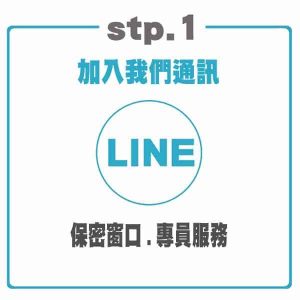 1拷貝