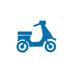 機車借款,機車借款免留車,路竹區機車借款,當鋪機車借錢,機車當鋪借錢,路竹機車貸款,路竹機車免留,機車借款不留車,機車貸款免留車,路竹機車借款
