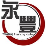 岡山當舖,岡山當鋪,岡山機車借款,岡山汽車借款